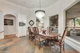 5841 Lakeside Drive - Photo 26
