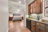 5841 Lakeside Drive - Photo 27
