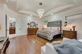 5841 Lakeside Drive - Photo 28