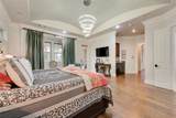 5841 Lakeside Drive - Photo 30