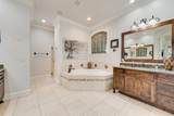 5841 Lakeside Drive - Photo 31