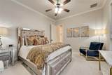 5841 Lakeside Drive - Photo 32