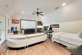 5841 Lakeside Drive - Photo 34