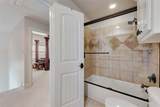 5841 Lakeside Drive - Photo 37