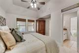 5841 Lakeside Drive - Photo 39