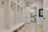 5841 Lakeside Drive - Photo 40