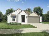 1948 Callington Way - Photo 1