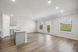 1948 Callington Way - Photo 10