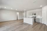 1948 Callington Way - Photo 11