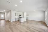 1948 Callington Way - Photo 12