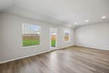 1948 Callington Way - Photo 13