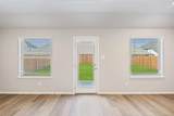 1948 Callington Way - Photo 14