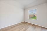 1948 Callington Way - Photo 15