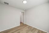 1948 Callington Way - Photo 16