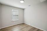1948 Callington Way - Photo 17