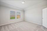 1948 Callington Way - Photo 18