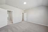 1948 Callington Way - Photo 19