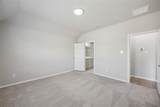 1948 Callington Way - Photo 20