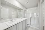 1948 Callington Way - Photo 21