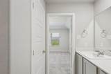 1948 Callington Way - Photo 22
