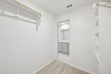 1948 Callington Way - Photo 23