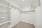 1948 Callington Way - Photo 24