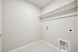1948 Callington Way - Photo 25