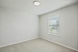 1948 Callington Way - Photo 26
