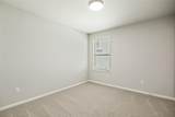 1948 Callington Way - Photo 27