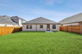 1948 Callington Way - Photo 29
