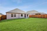 1948 Callington Way - Photo 30