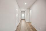 1948 Callington Way - Photo 4