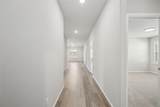 1948 Callington Way - Photo 5