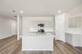 1948 Callington Way - Photo 6