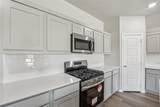 1948 Callington Way - Photo 7