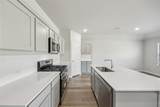 1948 Callington Way - Photo 8