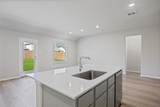1948 Callington Way - Photo 9