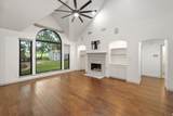 6619 Forest Park Drive - Photo 10
