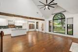 6619 Forest Park Drive - Photo 11