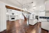 6619 Forest Park Drive - Photo 12