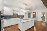 6619 Forest Park Drive - Photo 13