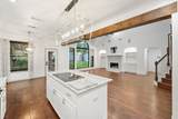 6619 Forest Park Drive - Photo 14