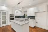 6619 Forest Park Drive - Photo 15