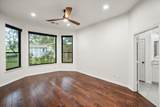 6619 Forest Park Drive - Photo 16