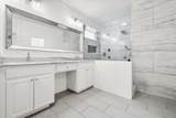 6619 Forest Park Drive - Photo 17
