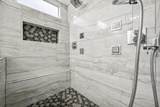 6619 Forest Park Drive - Photo 18