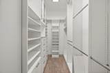 6619 Forest Park Drive - Photo 19