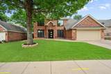 6619 Forest Park Drive - Photo 2