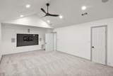 6619 Forest Park Drive - Photo 20
