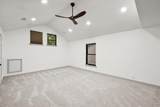 6619 Forest Park Drive - Photo 21